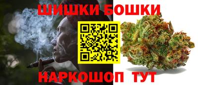 индика Пыть-Ях