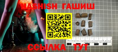индика Пыть-Ях